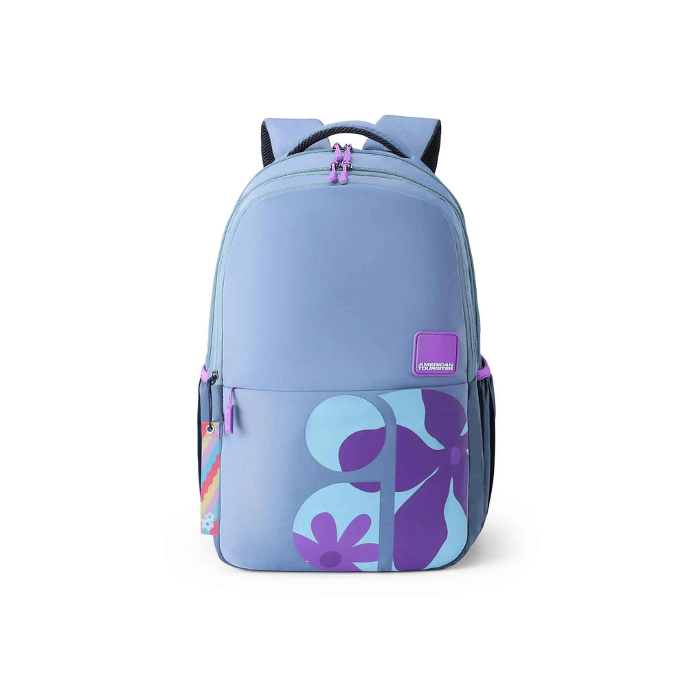 Mia 4.0 - image 1 of 10 - Laptop Backpacks