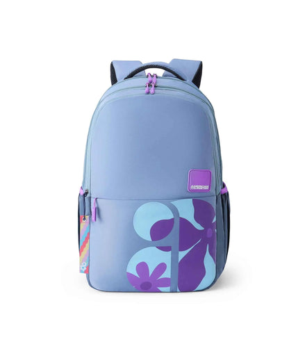 Mia 4.0 - image 1 of 10 - Laptop Backpacks