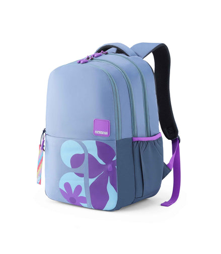American Tourister Mia 4.0 School Backpack