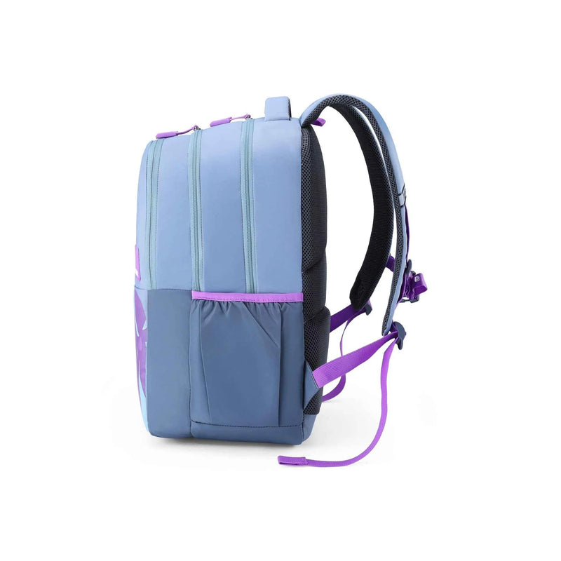 Mia 4.0 - image 2 of 10 - Laptop Backpacks