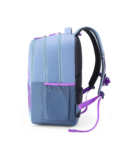 Mia 4.0 - image 2 of 10 - Laptop Backpacks