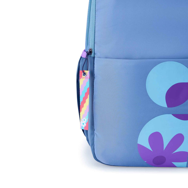 Mia 4.0 - image 6 of 10 - Laptop Backpacks