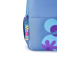 Mia 4.0 - image 5 of 10 - Laptop Backpacks
