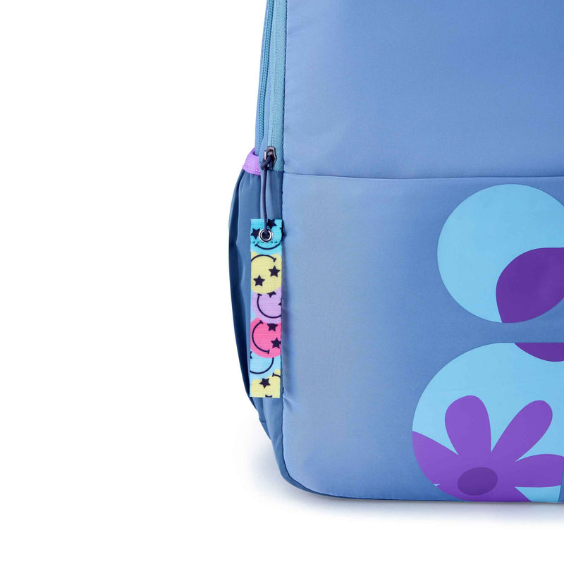Mia 4.0 - image 5 of 10 - Laptop Backpacks