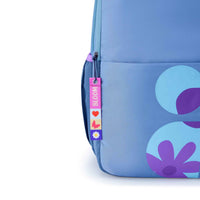 Mia 4.0 - image 4 of 10 - Laptop Backpacks