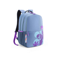 Mia 4.0 - image 3 of 10 - Laptop Backpacks