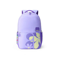 Mia 4.0 - image 1 of 10 - School Backpacks