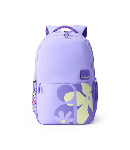 Mia 4.0 - image 1 of 10 - School Backpacks