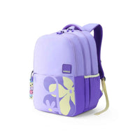 Mia 4.0 - image 2 of 10 - School Backpacks