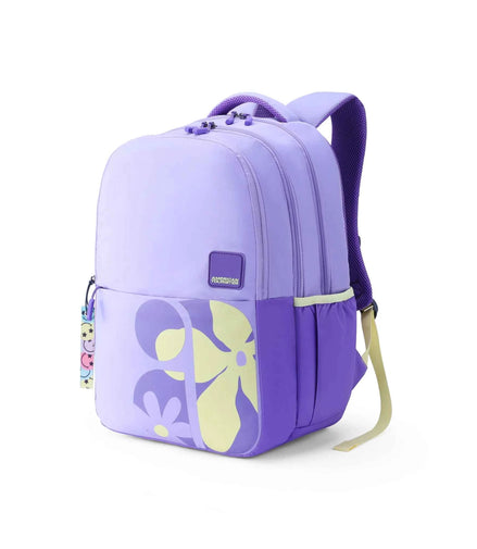Mia 4.0 - image 2 of 10 - School Backpacks