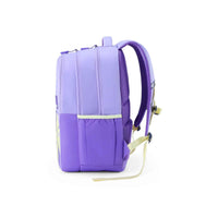 Mia 4.0 - image 3 of 10 - School Backpacks