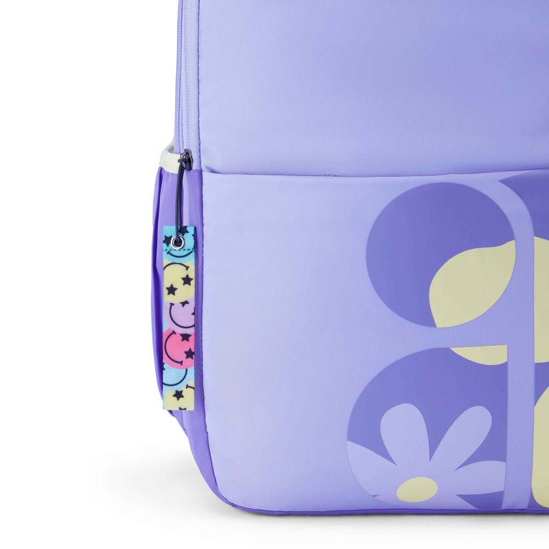 Mia 4.0 - image 6 of 10 - School Backpacks