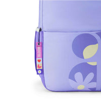 Mia 4.0 - image 5 of 10 - School Backpacks