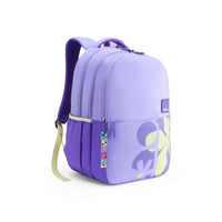 Mia 4.0 - image 4 of 10 - School Backpacks
