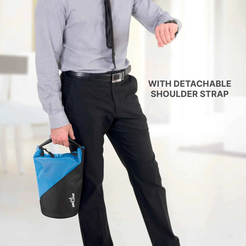 Micro Meal Mega (Milton) - CL Sale - image 6 of 6 - Lunch Bags