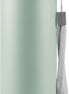 Milton Brim Stainless Steel Water Bottle