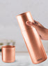 Milton Copper Bed Pot Water Bottle - 1100ml