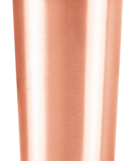 Milton Drinking Water Tumbler with Lid - 500ml