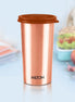 Milton Drinking Water Tumbler with Lid - 500ml