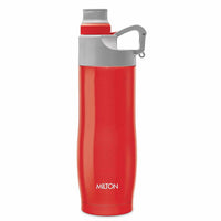 Milton Alpha Water Bottle 500ml — front view