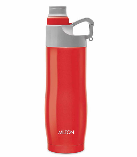 Milton Alpha Water Bottle 500ml
