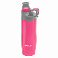 Milton Alpha Water Bottle 500ml