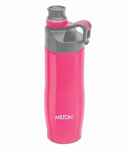 Milton Alpha Water Bottle 500ml