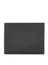 TOMMY HILFIGER Bi-Fold Wallet