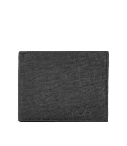 TOMMY HILFIGER Bi-Fold Wallet - image 1 of 7 - Wallet