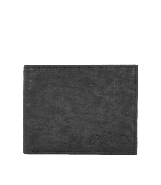 TOMMY HILFIGER Bi-Fold Wallet