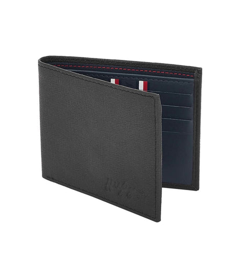 TOMMY HILFIGER Bi-Fold Wallet