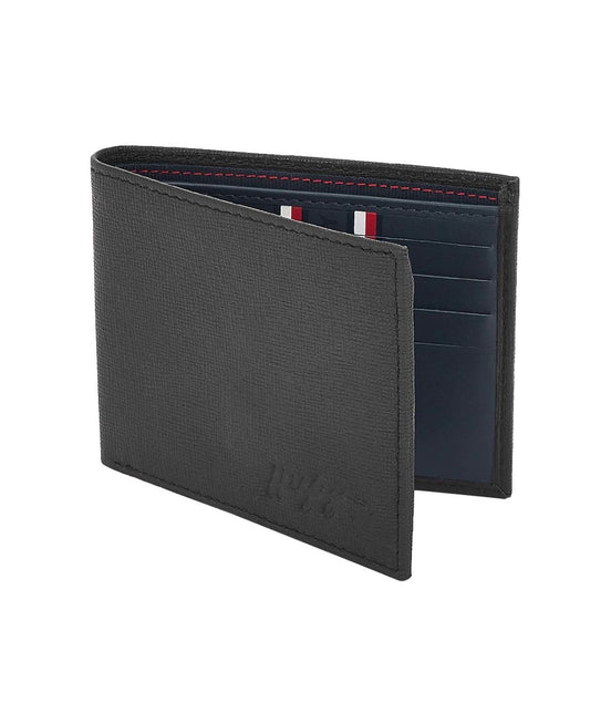 TOMMY HILFIGER Bi-Fold Wallet