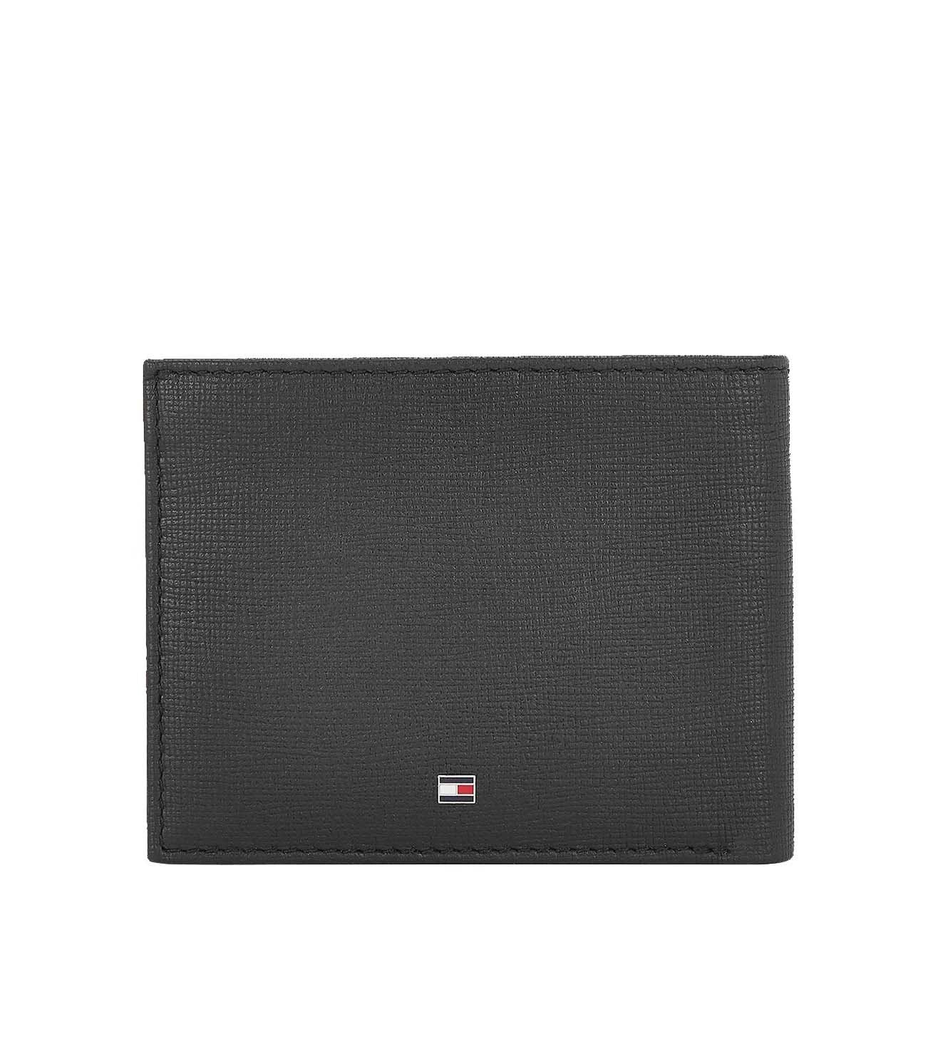 TOMMY HILFIGER Bi-Fold Wallet