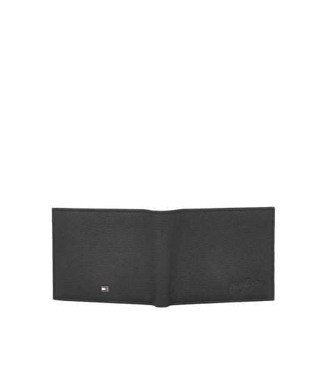 TOMMY HILFIGER Bi-Fold Wallet