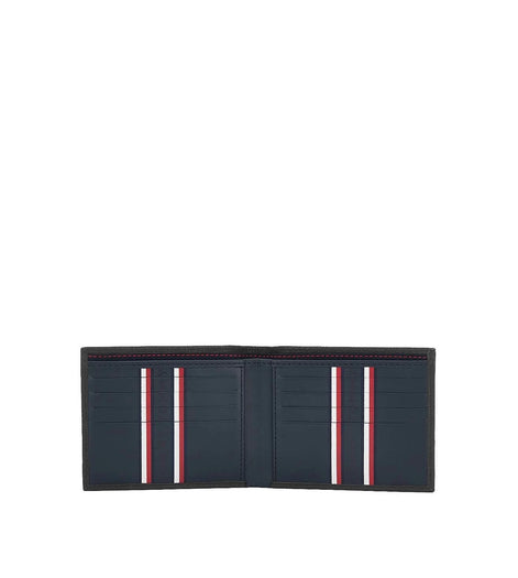 TOMMY HILFIGER Bi-Fold Wallet