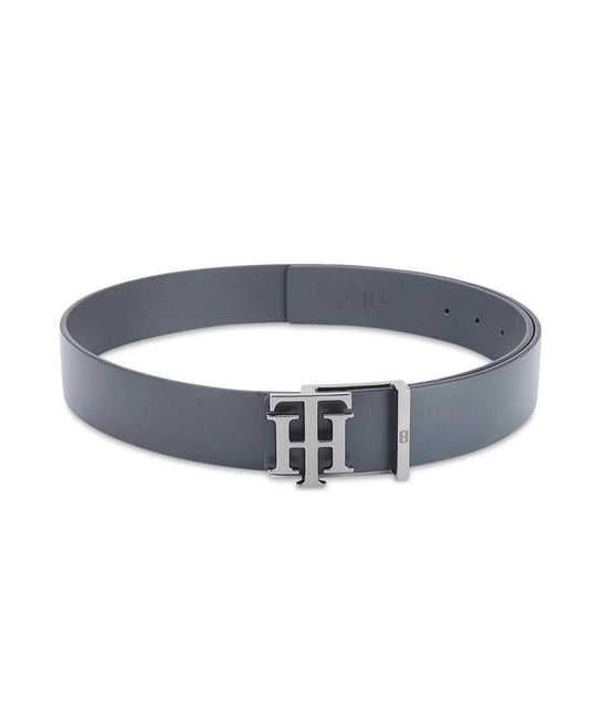 TOMMY HILFIGER  TH / SATURN REVERSABLE / NAVY