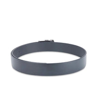 TOMMY HILFIGER TH / SATURN REVERSIBLE / NAVY - image 4 of 9 - Belt