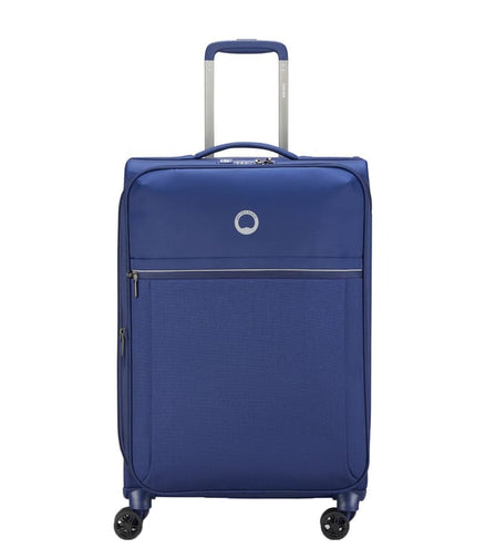 Delsey Paris Brochant 2.0 Blue