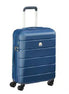 Delsey Paris Lagos+ 8 Wheels Hard Suitcase