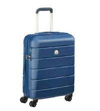 Delsey Paris Lagos Hardside Trolley