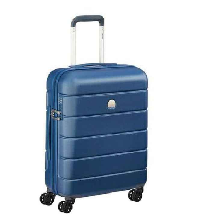 Delsey Paris Lagos Hardside Trolley