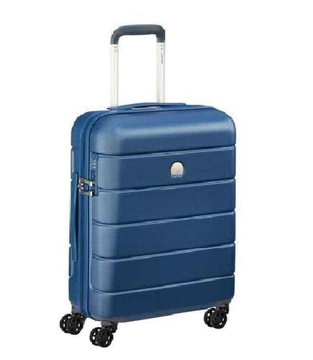 Delsey Paris Lagos Hardside Trolley