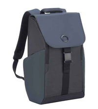 Delsey Paris Securflap Laptop Backpack