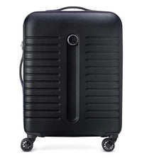 Delsey Paris Iroise Black