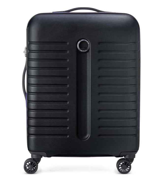 Delsey Paris Iroise Hardside Trolley