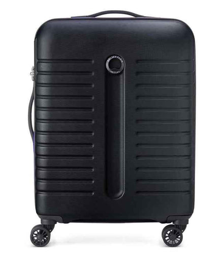 Delsey Paris Iroise Hardside Trolley