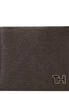 TOMMY HILFIGER Bi-Fold Wallet