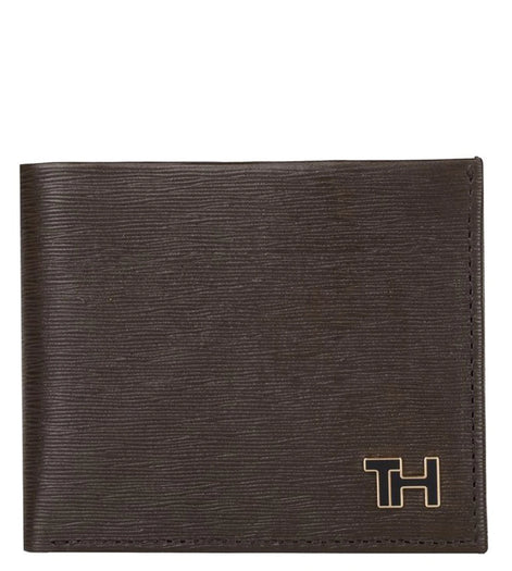 TOMMY HILFIGER Bi-Fold Wallet