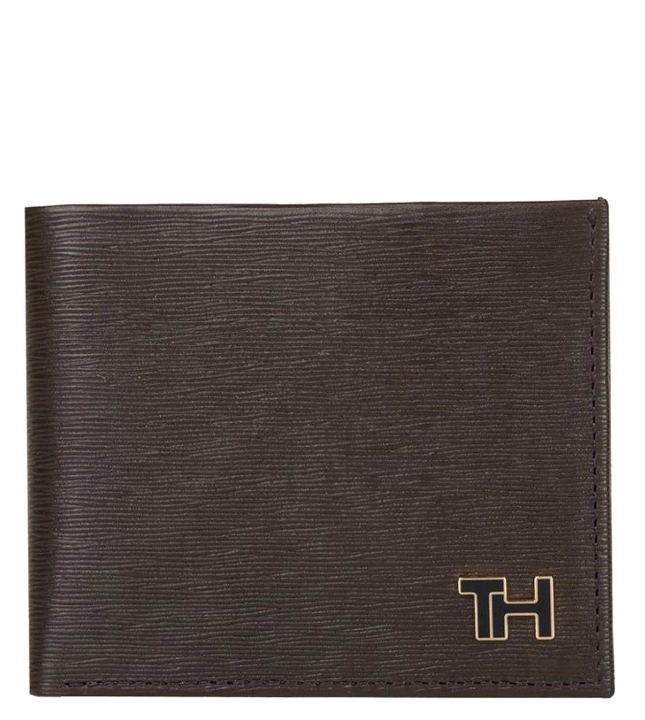 TOMMY HILFIGER Bi-Fold Wallet