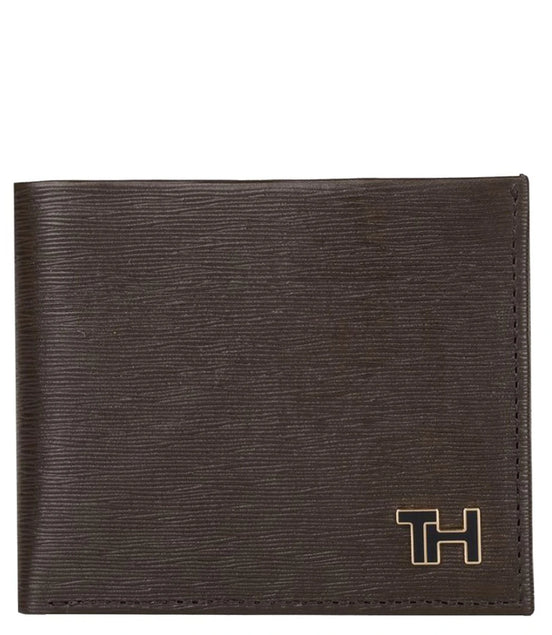 TOMMY HILFIGER Bi-Fold Wallet